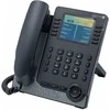 Išmanusis telefonas ALCATEL Enterprise ALE-30h IP Phone Pilkas