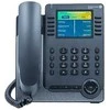 Išmanusis telefonas ALCATEL Enterprise ALE-30h IP Phone Pilkas