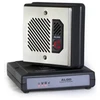 ALGO 8028 IP DOORPHONE