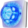 ALGO 8138 IP VISUAL ALERTER - COLOR