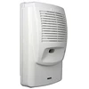ALGO 8180 IP AUDIO ALERTER