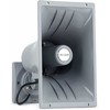ALGO 8186 IP HORN SPEAKER