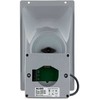 ALGO 8186 IP HORN SPEAKER