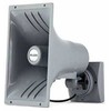 ALGO 8186 IP HORN SPEAKER