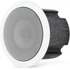 ALGO 8188 IP CEILING SPEAKER