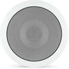 ALGO 8188 IP CEILING SPEAKER