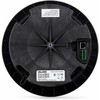 ALGO 8188 IP CEILING SPEAKER