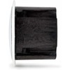 ALGO 8188 IP CEILING SPEAKER