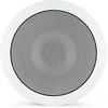 ALGO 8198 IP POE+ CEILING SPEAKER
