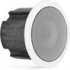 ALGO 8198 IP POE+ CEILING SPEAKER