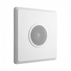 ALGO 81X8T2X2 CEILING SPEAKER 2 x 2 PANEL
