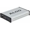 ALGO 8301 IP PAGING ADAPTER