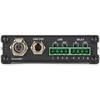 ALGO 8301 IP PAGING ADAPTER