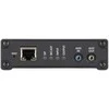 ALGO 8301 IP PAGING ADAPTER