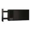 ALGO 8420 IP DIGITAL DISPLAY WITH SPEAKER - DUAL SIDED