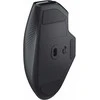 Dell | Pelė žaidimams | AW620M | su laidu/Wireless | USB-A | Dark Side of the Moon