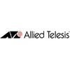 Allied Telesis 600W AC SYSTEM POWER SUPPLY F - X950SERIES EU PWR SERVICE NEEDED