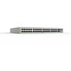 Šakotuvas Allied Telesis L3 STACKVEICH 48X10 / 100 / 1000- T L3 STACKVEICH 48X10 / 100 / 1000- T