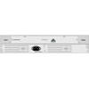 Allied Telesis MMCR18 DAUGIAREGIONINIS AC maitinimo blokas - 990-005261-60