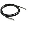 „Allied Telesis Przewód QSFP+“, 1m (T-QSFP1CU)