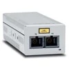 „Allied Telesis“ AT-DMC1000 / SC-50 šviesolaidinis keitiklis (990-004825-50)