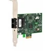 „Allied Telesis“ PCI-EXPRESS PCIE X1 SECURE ADA