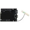 Suderinamas su Allnet ALLNET 4duino Board Yun mikrovaldikliu / Uno Shields