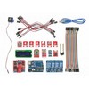 Allnet ALLNET 4duino Smart Home Kit UNO R.3