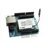 Maršrutizatorius Prieigos taškas Allnet ALLNET 4duino Wifi Module Shield