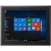 Industrial Planšetė ALLNET AIO IPC 15.0-inch Touch, Intel i3, 8 GB RAM