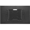 Industrial Planšetė ALLNET AIO IPC 21" Touch Intel i3-8145U 8GB/128GB