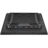 Industrial Planšetė ALLNET AIO IPC 15.0-inch Touch, Intel i3, 8 GB RAM