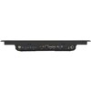 Industrial Planšetė ALLNET AIO IPC 15.0-inch Touch, Intel i3, 8 GB RAM