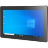 Industrial Planšetė ALLNET AIO IPC 15.6" Touch Intel i5-1135G7 16GB/512GB 4xLan RJ45 USB Wall Mount