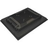 Industrial Planšetė ALLNET AIO IPC 15.0-inch Touch, Intel i3, 8 GB RAM