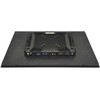 Industrial Planšetė ALLNET AIO IPC 21" Touch Intel i3-8145U 8GB/128GB