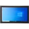 Industrial Planšetė ALLNET AIO IPC 21" Touch Intel i3-8145U 8GB/128GB