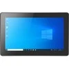 Industrial Planšetė ALLNET AIO IPC 15.6" Touch Intel i5-1135G7 16GB/512GB 4xLan RJ45 USB Wall Mount
