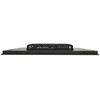 Industrial Planšetė ALLNET AIO IPC 21" Touch Intel i3-8145U 8GB/128GB
