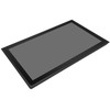 Industrial Planšetė ALLNET AIO IPC 21" Touch Intel i3-8145U 8GB/128GB