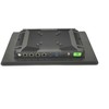 Industrial Planšetė ALLNET AIO IPC 15.6" Touch Intel i5-1135G7 16GB/512GB 4xLan RJ45 USB Wall Mount