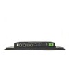 Industrial Planšetė ALLNET AIO IPC 15.6" Touch Intel i5-1135G7 16GB/512GB 4xLan RJ45 USB Wall Mount