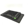 Industrial Planšetė ALLNET AIO IPC 15.6" Touch Intel i5-1135G7 16GB/512GB 4xLan RJ45 USB Wall Mount