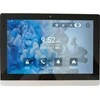 Planšetė ALLNET (Akuvox C319) Touch Ekranas Planšetė DS10 10 inch PoE with 4GB/16GB Android SIP WLAN