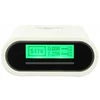ALLNET ALL-PB103 - Baltas - Universal - USB - 3.7 V - 5 V - 1 A