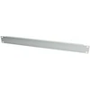 Allnet ALL-S0002024 lentynos priedai