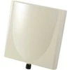 ALLNET Antenne 2,4/5 GHz 6,2~8dBi DualBand Omnidirectional Antenne ALL19025