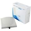 ALLNET Antenne 2,4/5 GHz 6,2~8dBi DualBand Omnidirectional Antenne ALL19025
