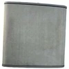 Allnet ALLNET Antenne 806~896MHz 14dbi Antenne (N-Female) Flat-Patch ANT-868-14dbi-FLAT-PATCH-570 LORA HELIUM IoT