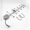 ALLNET Antenne 868MHz 12.5dbi N-Female Yagi ANT-868-12.5dbi-Yagi LoRA HELIUM - Yagi